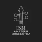 Ink Audio – Amateur Orchestra (Kontakt) Download