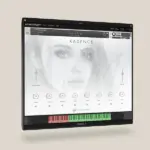 Kompose Audio – Kadence (Kontakt) Free Download