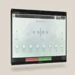 Kompose Audio – Solos 1