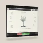 Kompose Audio – Vitrics (Kontakt) Download