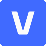 MAGIX VEGAS Pro Free Download