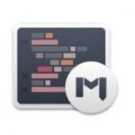 MWeb Pro