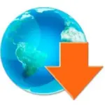 MassTube Free Download