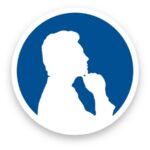 MatchWare MindView Free Download