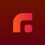 Maxon Red Giant Free Download