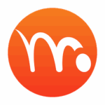 Moho Pro Free Download