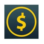 Money Pro 2 Free Download