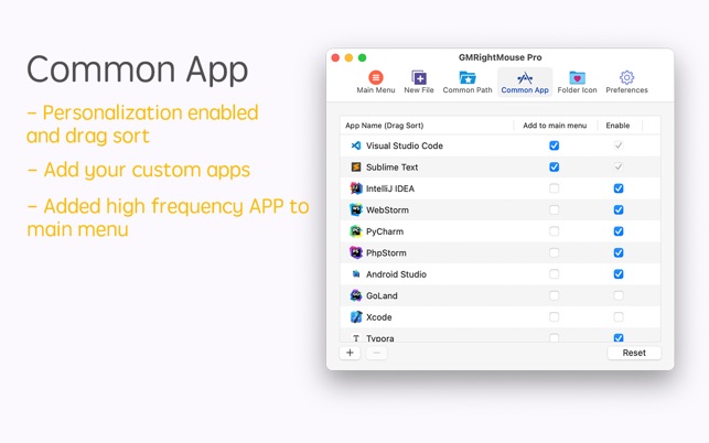 MouseBoost PRO 3.8.9