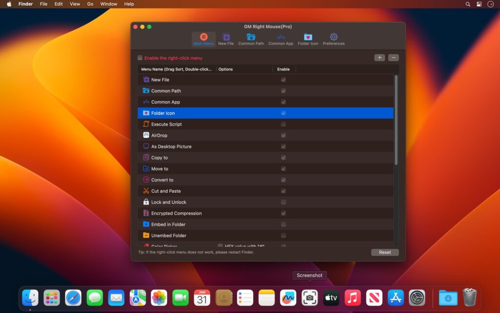 MouseBoost PRO 3.8.9