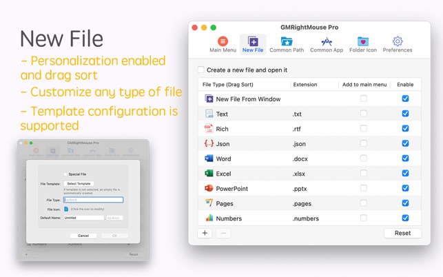 MouseBoost PRO 3.8.9