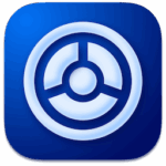 Native Instruments Komplete Kontrol for Mac Download