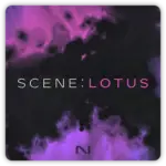 Native Instruments – Scene Lotus Download