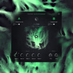 Native Instruments – Scene: Nightshade