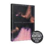 Native Instruments – Scene: Saffron