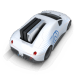 O&O Defrag Server Free Download