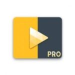 OmniPlayer Pro for Mac