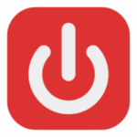 PC Timer Free Download