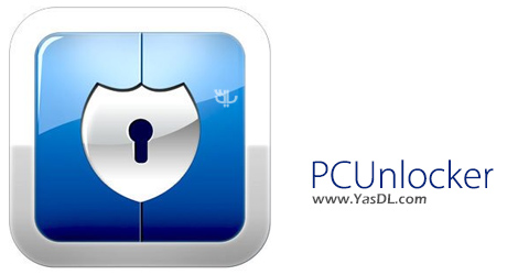 PCUnlocker Enterprise Edition 2025