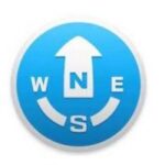 Path Finder Free Download