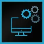 Pegasun System Utilities Free Download