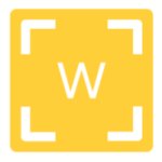 Perfectly Clear WorkBench 4 Free Donload