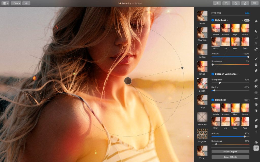 Pixelmator Pro 3.6.15