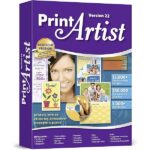 Print Artist Platinum Download
