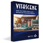 ProDAD VitaScene Download