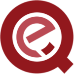 QueueExplorer Professional Free Download