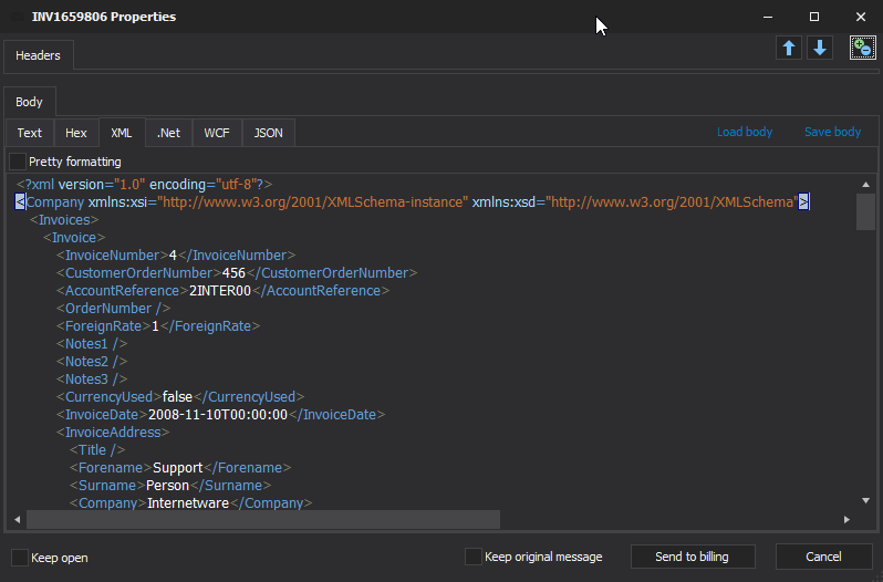 QueueExplorer Professional 2025
