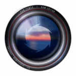 RAW Power 3 Free Download