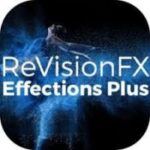 RE-Vision FX Effections Plus Download