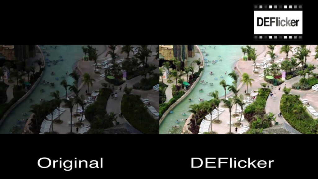 RE-Vision FX Effections Plus 23.03