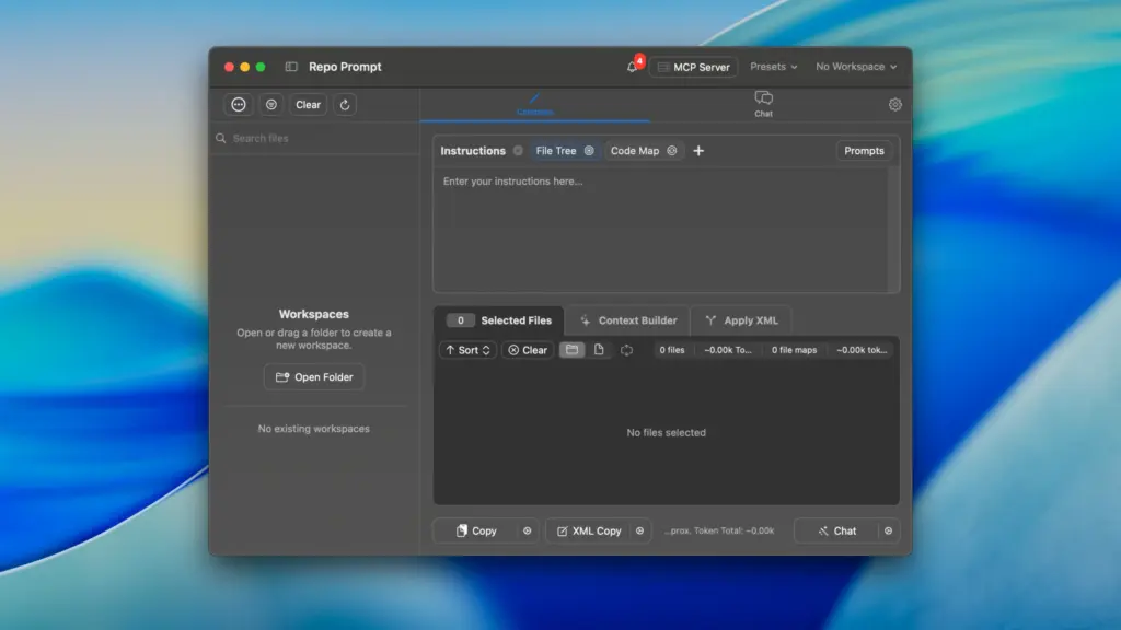 Repo Prompt 1.4.2 (152)
