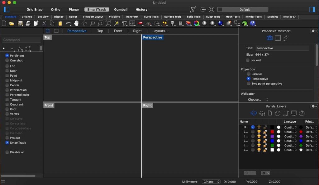 Rhinoceros 8.24.25281.15002