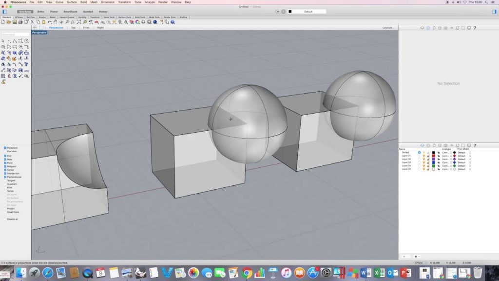 Rhinoceros 8.24.25281.15002