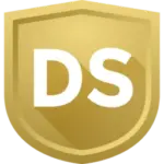 SILKYPIX Developer Studio Pro Download