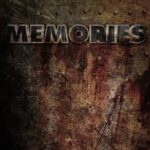 SampleTraxx – MEMORIES (KONTAKT) Free Download