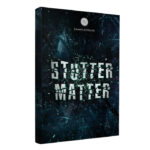 SampleTraxx – Stutter Matter Free Download