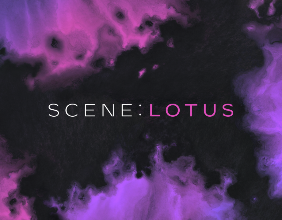 Native Instruments – Scene: Lotus 1. 1. 0 (Kontakt)