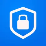 Secret Disk Professional Free Download