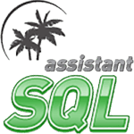 SoftTree SQL Assistant Free Download