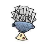 SpamSieve Free Download