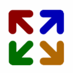 Start Everywhere Free Download