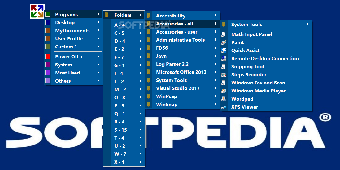 Start Everywhere 2025
