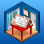 Sweet Home 3D Free Download