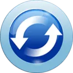 Synchredible Professional Free Download