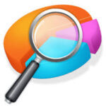 SysTweak Disk Analyzer Pro Free Download