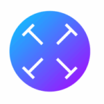 TextSniper Free Download