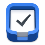 Things Free Download